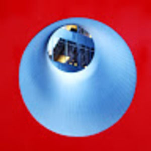 Meet your Posher, Ivonne